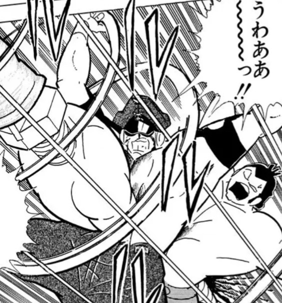 f:id:tukkoman:20250423172929j:image