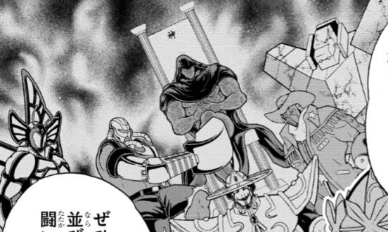 f:id:tukkoman:20250425224906j:image