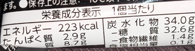 f:id:tukkoman:20250430201821j:image