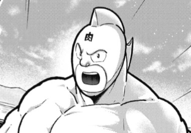 f:id:tukkoman:20250502224723j:image