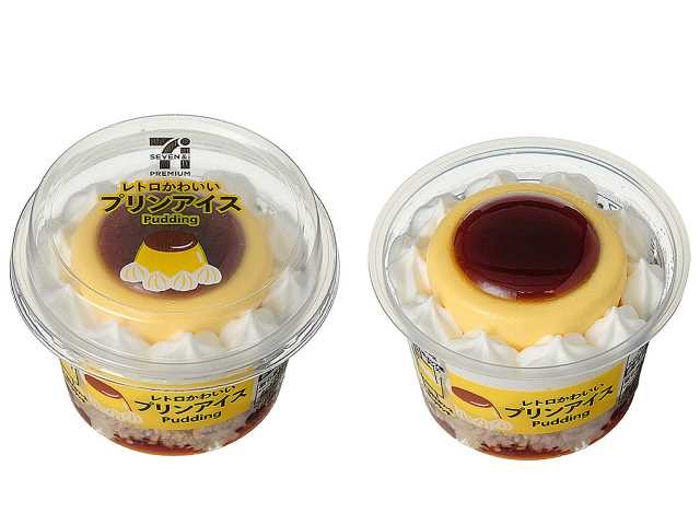 f:id:tukkoman:20250506152925j:image