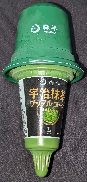 f:id:tukkoman:20250507132834j:image