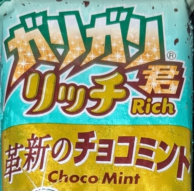 f:id:tukkoman:20250508115638j:image