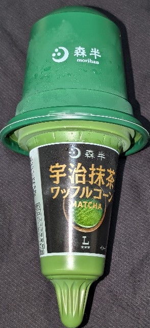 f:id:tukkoman:20250508120854j:image