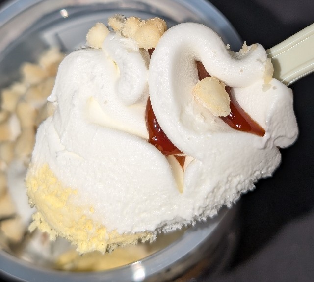 f:id:tukkoman:20250508122450j:image