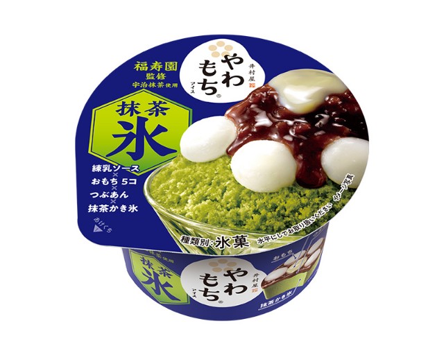 f:id:tukkoman:20250512115727j:image