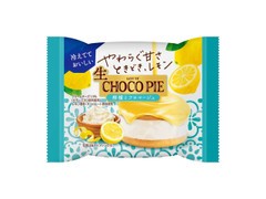 f:id:tukkoman:20250512121037j:image