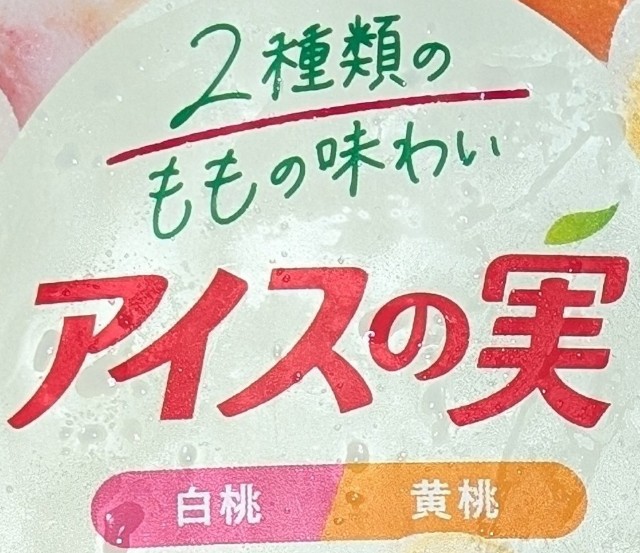 f:id:tukkoman:20250513192711j:image