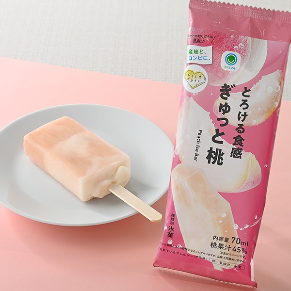 f:id:tukkoman:20250513194302j:image