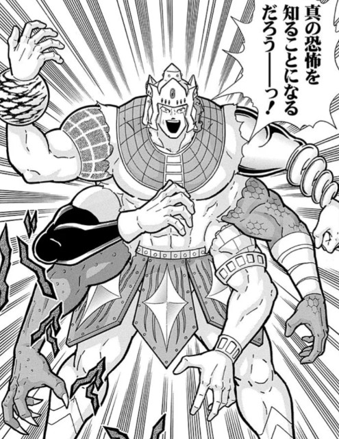 f:id:tukkoman:20250514200651j:image