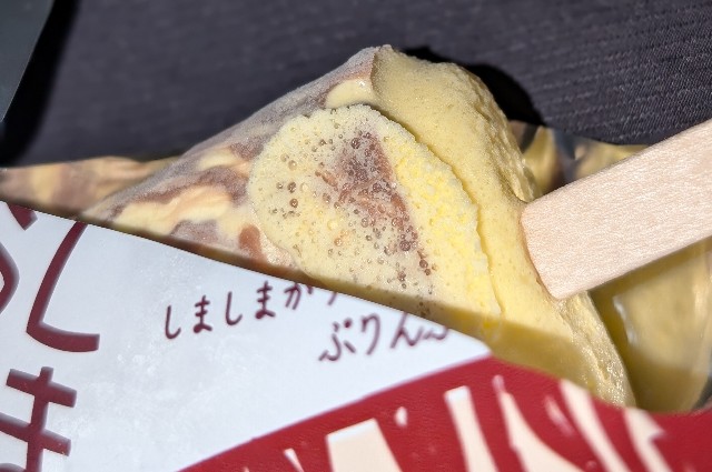 f:id:tukkoman:20250514234317j:image