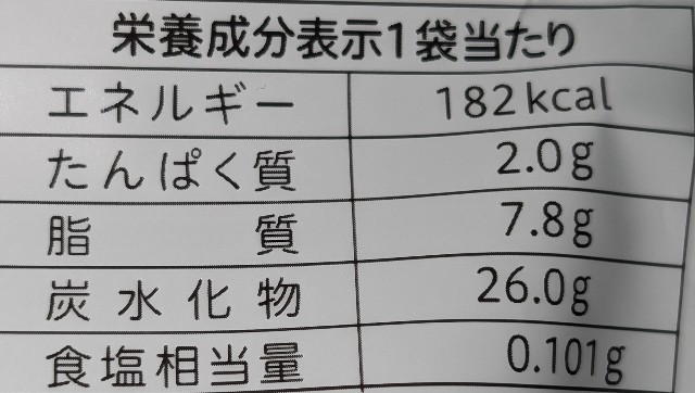 f:id:tukkoman:20250519191834j:image