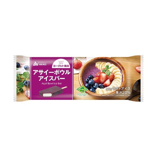 f:id:tukkoman:20250519222026j:image
