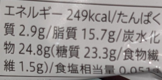 f:id:tukkoman:20250520190154j:image