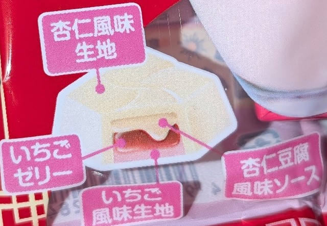 f:id:tukkoman:20250520191218j:image