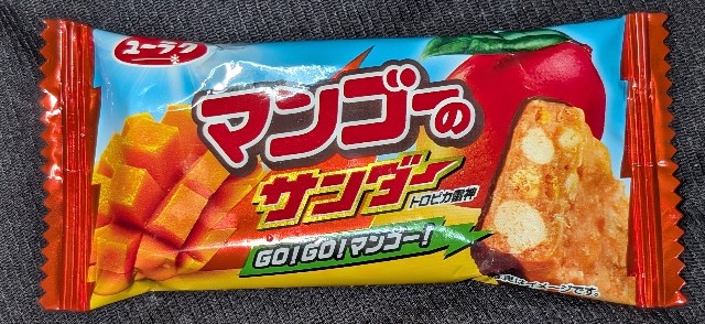 f:id:tukkoman:20250520191745j:image