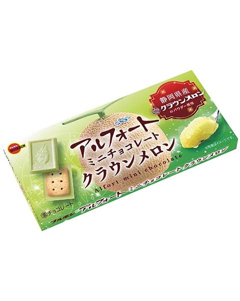 f:id:tukkoman:20250520204647j:image