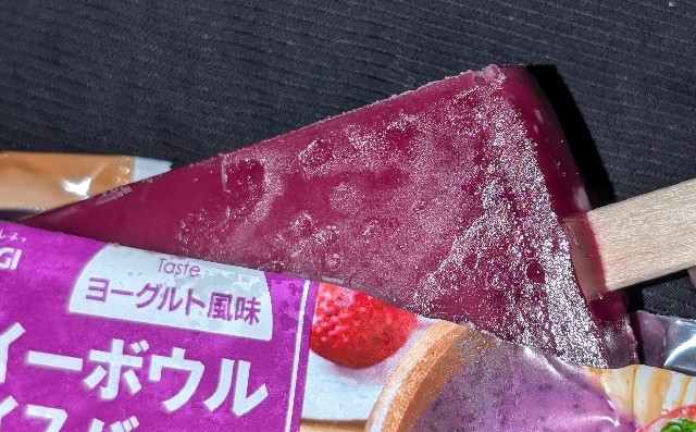 f:id:tukkoman:20250521224103j:image