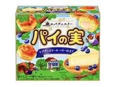 f:id:tukkoman:20250526214135j:image