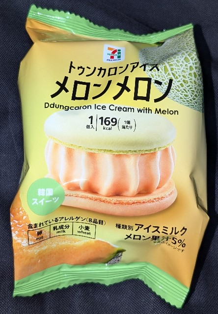 f:id:tukkoman:20250528105130j:image
