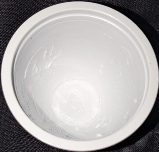 f:id:tukkoman:20250530132635j:image