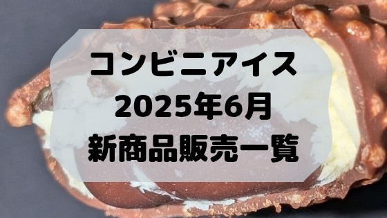 f:id:tukkoman:20250602121916j:image