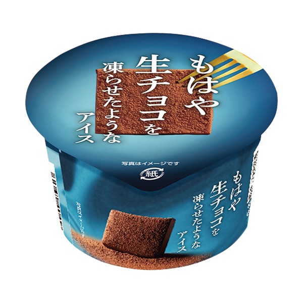 f:id:tukkoman:20250602130843j:image