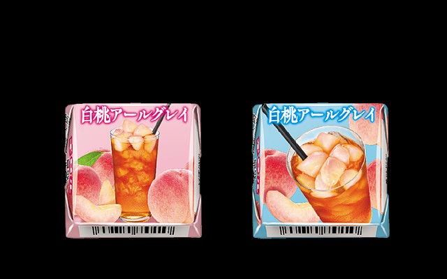 f:id:tukkoman:20250602132553j:image