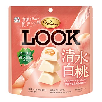 f:id:tukkoman:20250602132957j:image