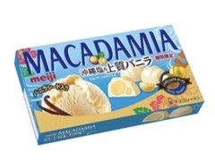 f:id:tukkoman:20250602133601j:image