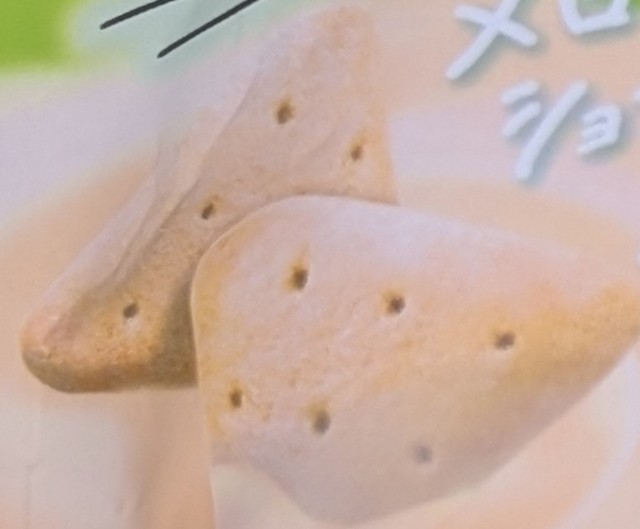 f:id:tukkoman:20250604180525j:image