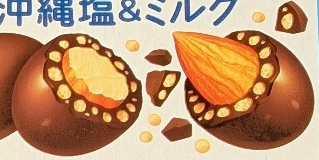 f:id:tukkoman:20250604185709j:image