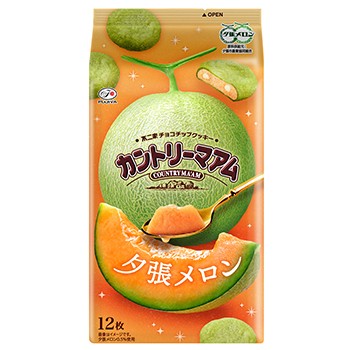 f:id:tukkoman:20250604203318j:image