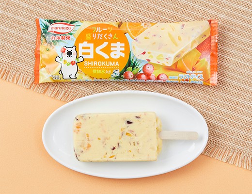f:id:tukkoman:20250612153756j:image