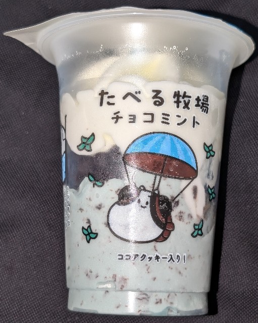f:id:tukkoman:20250612174207j:image