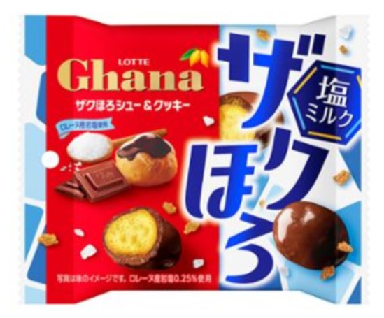 f:id:tukkoman:20250618181712j:image