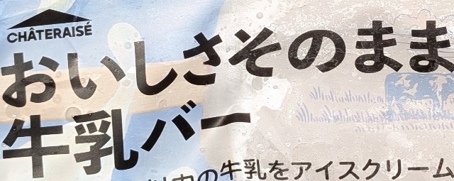 f:id:tukkoman:20250618191333j:image