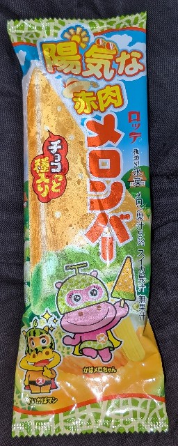 f:id:tukkoman:20250618191751j:image