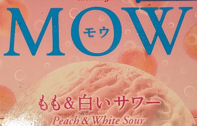 f:id:tukkoman:20250618192238j:image