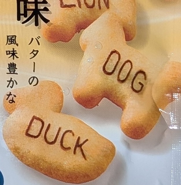 f:id:tukkoman:20250618193154j:image