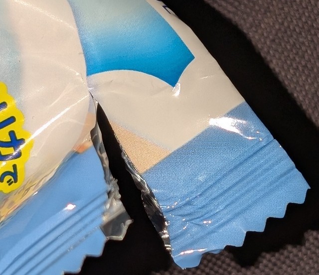 f:id:tukkoman:20250620190012j:image