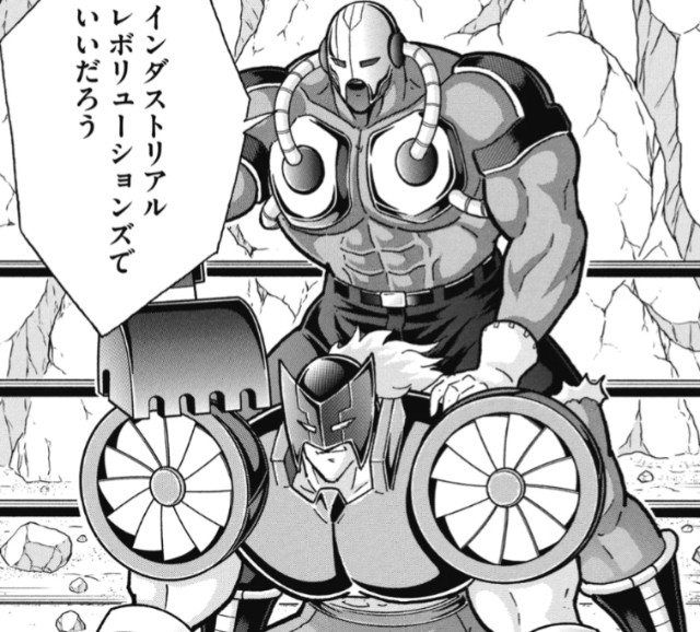 f:id:tukkoman:20250622193407j:image