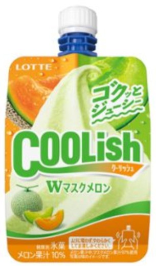 f:id:tukkoman:20250623231817j:image