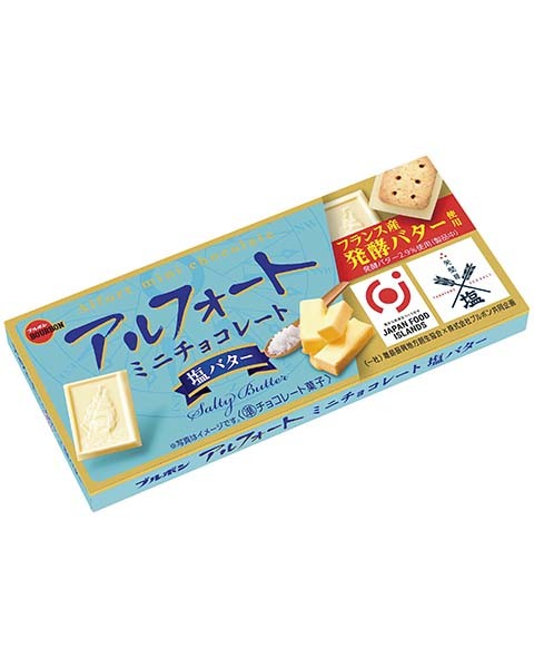 f:id:tukkoman:20250623232842j:image