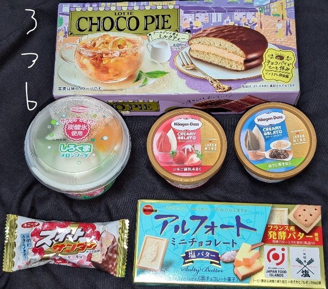 f:id:tukkoman:20250624200624j:image