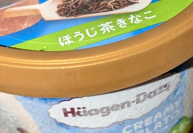 f:id:tukkoman:20250624202039j:image