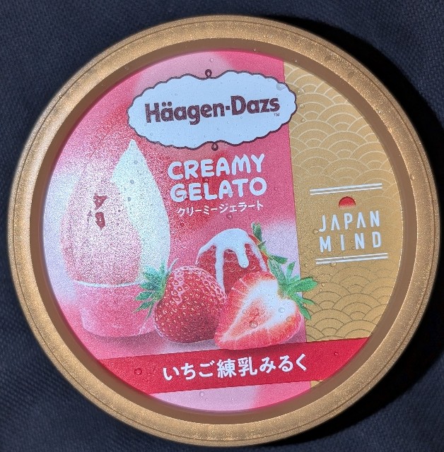 f:id:tukkoman:20250624203011j:image