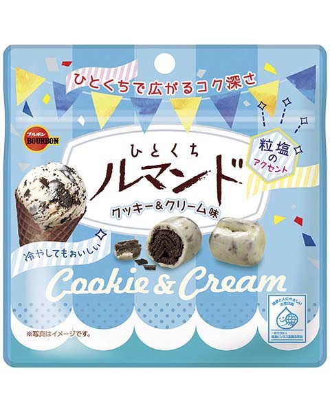 f:id:tukkoman:20250624214704j:image