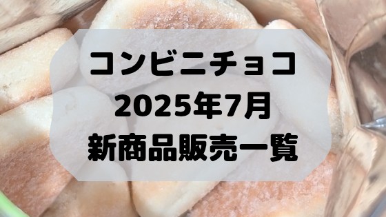 f:id:tukkoman:20250630200352j:image