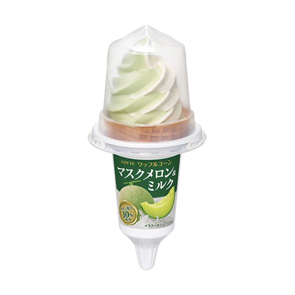 f:id:tukkoman:20250630210912j:image